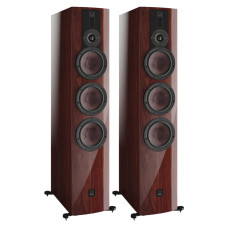 Dali Rubikore 8 Kule Hoparlör 